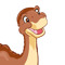 Little Foot