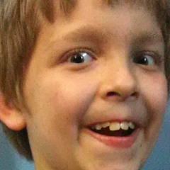 Gavin