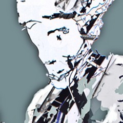 blutaQ