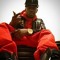 Dewayne Otg Jackson