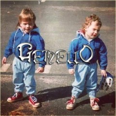 GEMELLO.TWIN