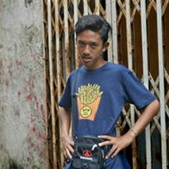 sitot
