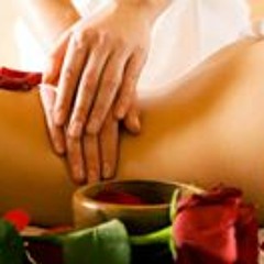 Cristian Masseur