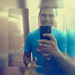 mohamed tantawy