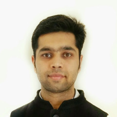 Lokesh Khurana