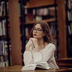 Miral Yousef