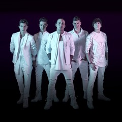 CNCO Music