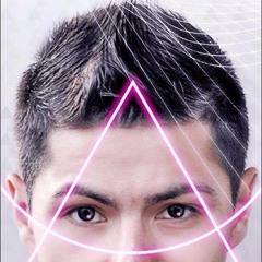 Cyrus X Official Promo