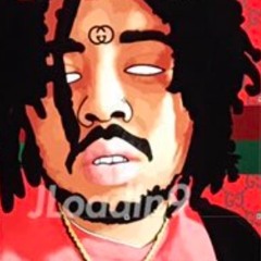 BrandonTheFinesseKid