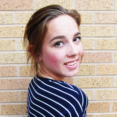 Lindsey Larsen