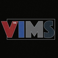 The Vims