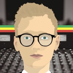 Balmyard Riddim • Reggae Music Production