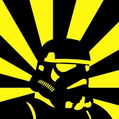 Alexander von Sterneck