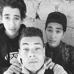 Yassin Rouached