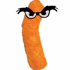 donnydisco