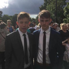 heno99