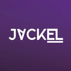 JackEL EDM Beats