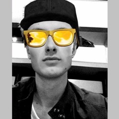 Christoph