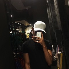 diptya