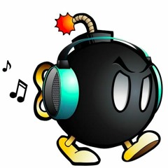 thaDJ Adam Bomb