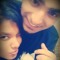 aaron