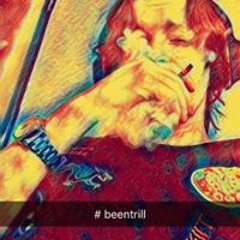Zach Jansheski
