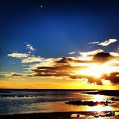 Guillaume Longinotto