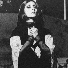 Marah Al-Muhaisen