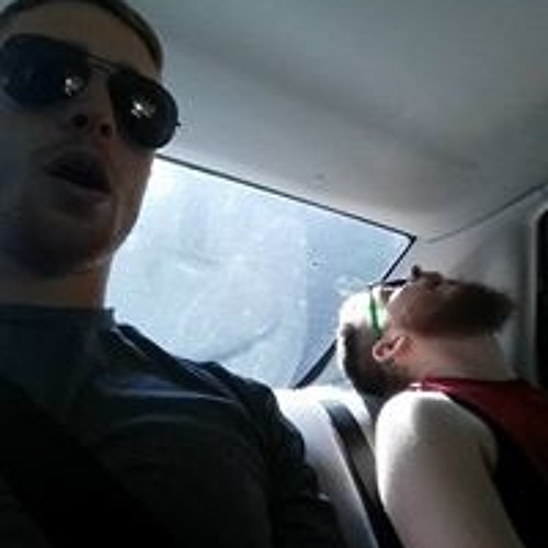 Medusa in Chains - The Fratellis (Cover)