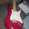 billybonesblues