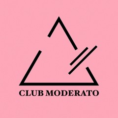 Club Moderato