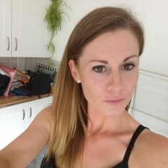 Vicki