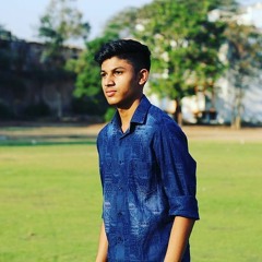 PraviR_PateL