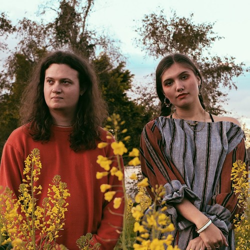 Stream Willow Beats Music Listen To Songs Albums Playlists For Free 