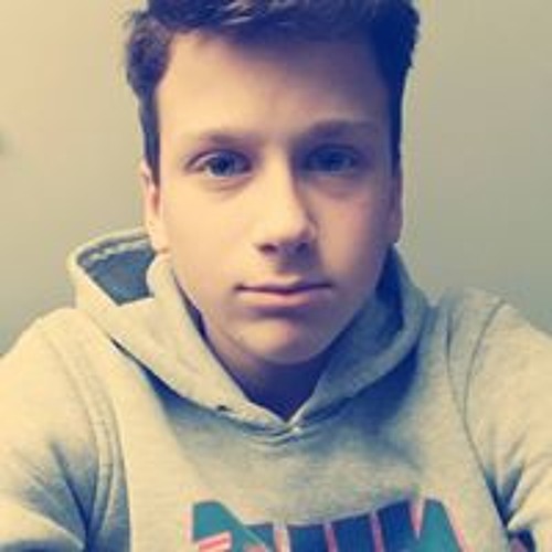 Ivan Sencanin’s avatar