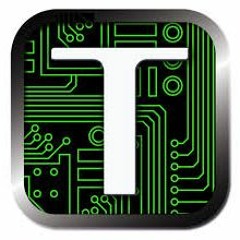 technokrat