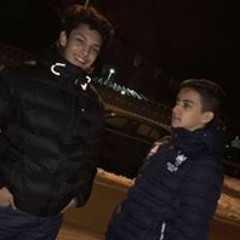 New private playlist