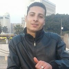 Abdo Ip