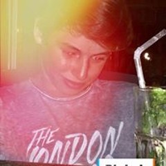Tom