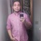 asapbaggywrinkle