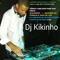 DJ KIKINHO GOSPEL TUDO 2