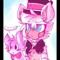 foxco83