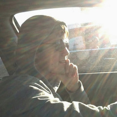 Дмитрий Огнев