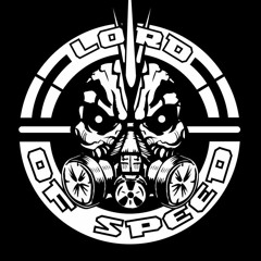 LordOfSpeed-LiveSetsOfficial