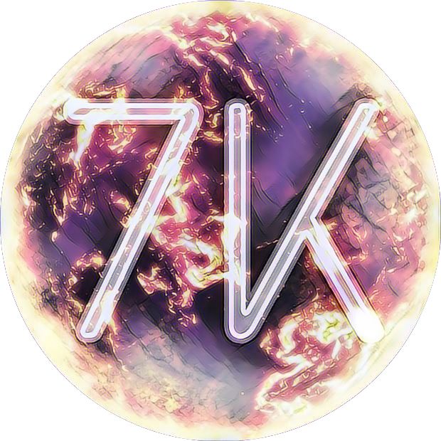 7keys