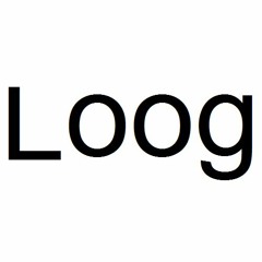 Loog