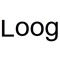 Loog