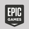 Epic Games