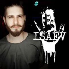 ISAEV
