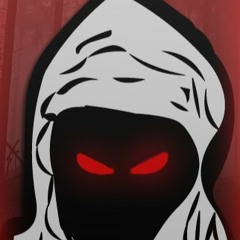 Vxalk RBLX